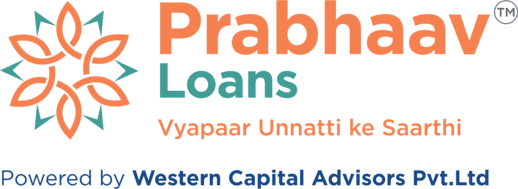 ₹123.6 Crore disbursed in first year of launch!